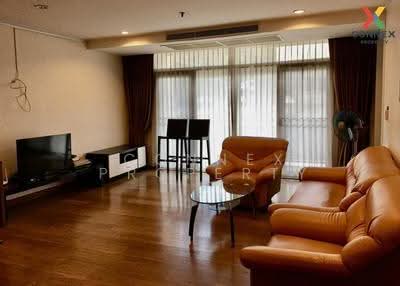 ขาย - Wattana Suite : วัฒนา สวีท, กรุงเทพ