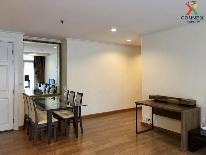 Wattana Suite : วัฒนา สวีท, กรุงเทพ, ซอยสุขุมวิท 15, คลองเตยเหนือ, วัฒนา, กรุงเทพ, 132 ตร.ม., คอนโด ขาย, โดย Connex Property, 500555616 - DDproperty.com