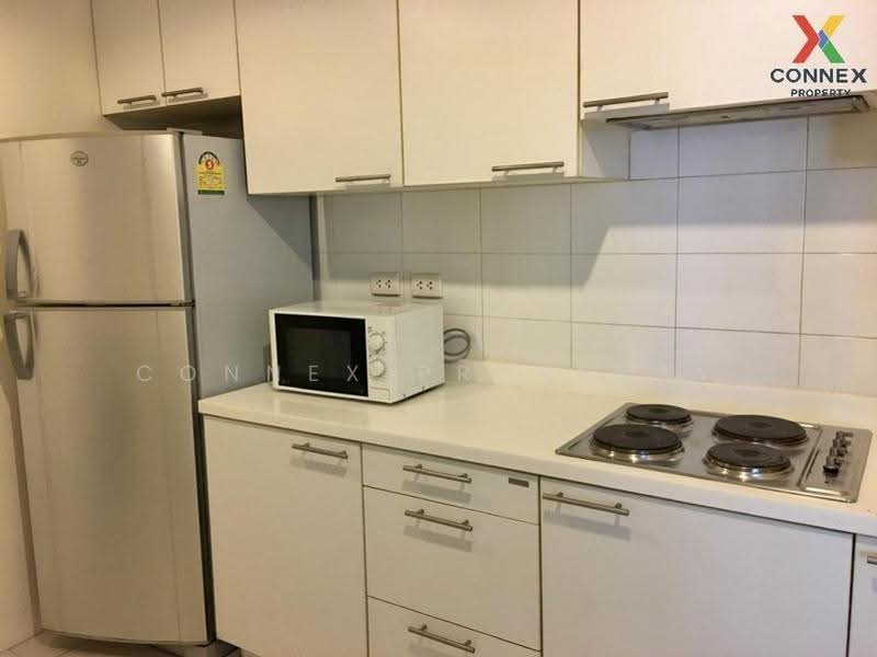 Wattana Suite : วัฒนา สวีท, กรุงเทพ, ซอยสุขุมวิท 15, คลองเตยเหนือ, วัฒนา, กรุงเทพ, 132 ตร.ม., คอนโด ขาย, โดย Connex Property, 500555616 - DDproperty.com