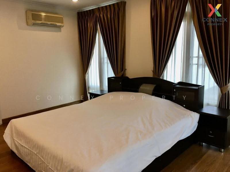 Wattana Suite : วัฒนา สวีท, กรุงเทพ, ซอยสุขุมวิท 15, คลองเตยเหนือ, วัฒนา, กรุงเทพ, 132 ตร.ม., คอนโด ขาย, โดย Connex Property, 500555616 - DDproperty.com