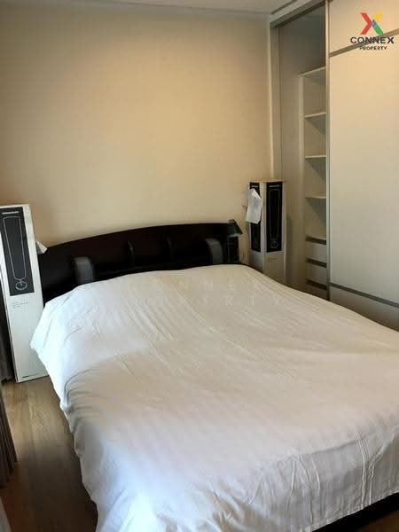 Wattana Suite : วัฒนา สวีท, กรุงเทพ, ซอยสุขุมวิท 15, คลองเตยเหนือ, วัฒนา, กรุงเทพ, 132 ตร.ม., คอนโด ขาย, โดย Connex Property, 500555616 - DDproperty.com