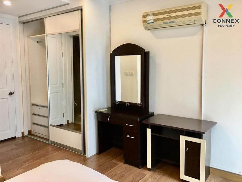 Wattana Suite : วัฒนา สวีท, กรุงเทพ, ซอยสุขุมวิท 15, คลองเตยเหนือ, วัฒนา, กรุงเทพ, 132 ตร.ม., คอนโด ขาย, โดย Connex Property, 500555616 - DDproperty.com