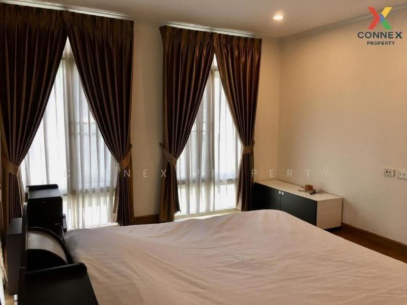 Wattana Suite : วัฒนา สวีท, กรุงเทพ, ซอยสุขุมวิท 15, คลองเตยเหนือ, วัฒนา, กรุงเทพ, 132 ตร.ม., คอนโด ขาย, โดย Connex Property, 500555616 - DDproperty.com