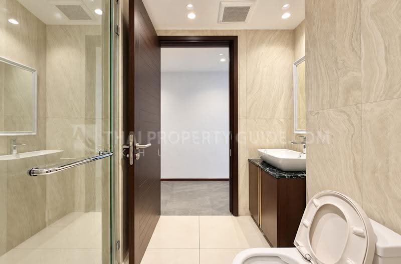 La Citta Delre Thonglor 16 : ลา ซิตต้า ทองหล่อ 16, กรุงเทพ, 508-502 ซอยทองหล่อ 16, คลองตันเหนือ, วัฒนา, กรุงเทพ, 168 ตร.ม., คอนโด ขาย, โดย Khun Nita, 500555619 - DDproperty.com