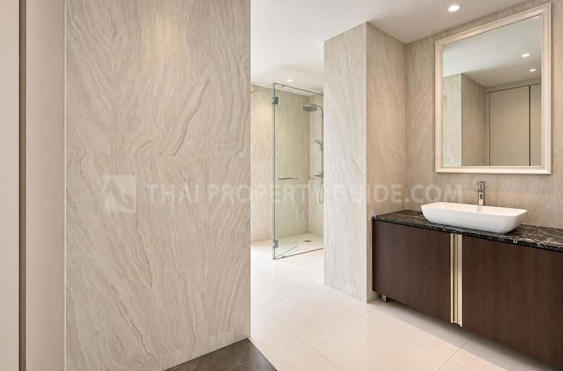 La Citta Delre Thonglor 16 : ลา ซิตต้า ทองหล่อ 16, กรุงเทพ, 508-502 ซอยทองหล่อ 16, คลองตันเหนือ, วัฒนา, กรุงเทพ, 168 ตร.ม., คอนโด ขาย, โดย Khun Nita, 500555619 - DDproperty.com