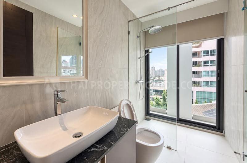 La Citta Delre Thonglor 16 : ลา ซิตต้า ทองหล่อ 16, กรุงเทพ, 508-502 ซอยทองหล่อ 16, คลองตันเหนือ, วัฒนา, กรุงเทพ, 168 ตร.ม., คอนโด ขาย, โดย Khun Nita, 500555619 - DDproperty.com