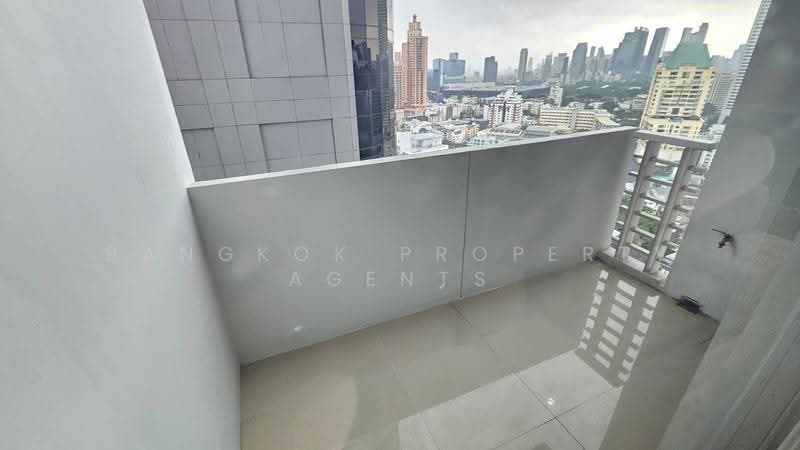 Siri Residence, Bangkok, 21 Soi Sukhumvit 24, Khong Tan, Khlong Toei, Bangkok, 2 Bedrooms, 105 sqm, Condo For Rent, by BANGKOK PROPERTY AGENTS, 500555649 - DDproperty.com