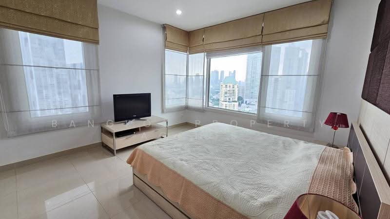 Siri Residence : สิริ เรสซิเด้นซ์, กรุงเทพ, 21 ซอยสุขุมวิท 24, คลองตัน, คลองเตย, กรุงเทพ, 105 ตร.ม., คอนโด ให้เช่า, โดย BANGKOK PROPERTY AGENTS, 500555649 - DDproperty.com