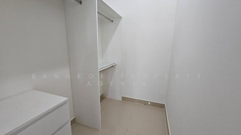 Siri Residence, Bangkok, 21 Soi Sukhumvit 24, Khong Tan, Khlong Toei, Bangkok, 2 Bedrooms, 105 sqm, Condo For Rent, by BANGKOK PROPERTY AGENTS, 500555649 - DDproperty.com