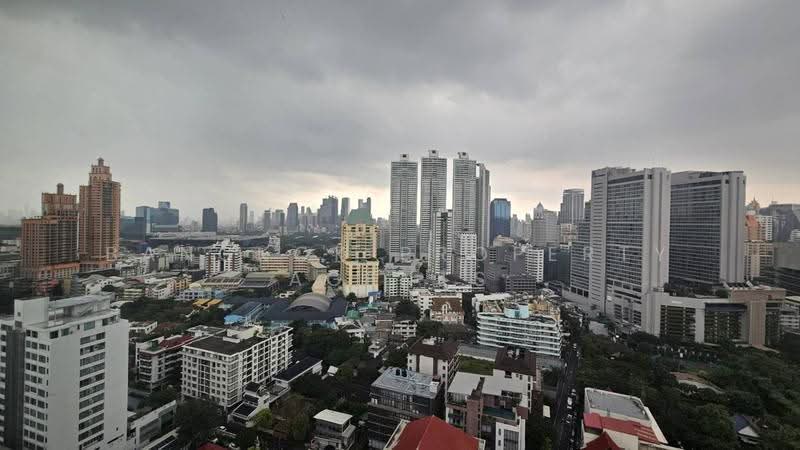 Siri Residence, Bangkok, 21 Soi Sukhumvit 24, Khong Tan, Khlong Toei, Bangkok, 2 Bedrooms, 105 sqm, Condo For Rent, by BANGKOK PROPERTY AGENTS, 500555649 - DDproperty.com
