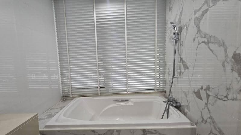 Siri Residence, Bangkok, 21 Soi Sukhumvit 24, Khong Tan, Khlong Toei, Bangkok, 2 Bedrooms, 105 sqm, Condo For Rent, by BANGKOK PROPERTY AGENTS, 500555649 - DDproperty.com