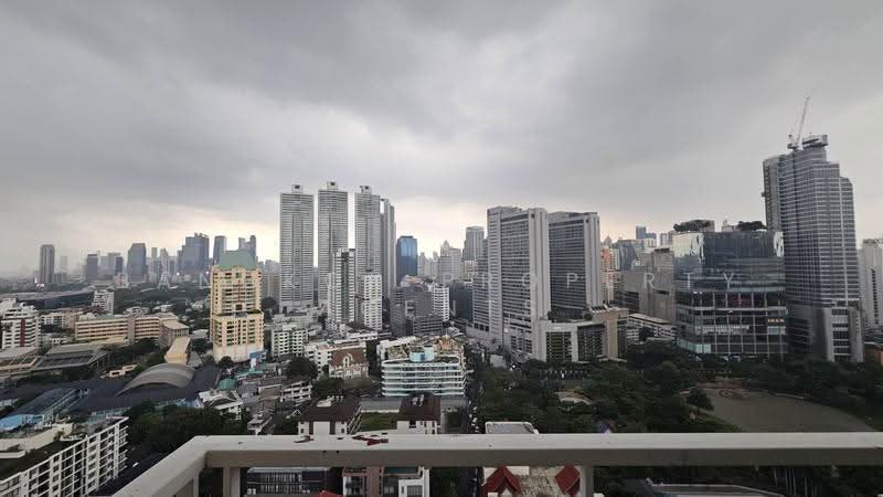 Siri Residence : สิริ เรสซิเด้นซ์, กรุงเทพ, 21 ซอยสุขุมวิท 24, คลองตัน, คลองเตย, กรุงเทพ, 105 ตร.ม., คอนโด ให้เช่า, โดย BANGKOK PROPERTY AGENTS, 500555649 - DDproperty.com