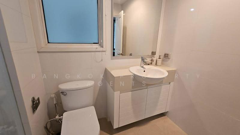 Siri Residence, Bangkok, 21 Soi Sukhumvit 24, Khong Tan, Khlong Toei, Bangkok, 2 Bedrooms, 105 sqm, Condo For Rent, by BANGKOK PROPERTY AGENTS, 500555649 - DDproperty.com