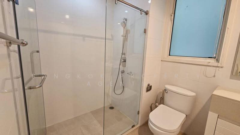 Siri Residence, Bangkok, 21 Soi Sukhumvit 24, Khong Tan, Khlong Toei, Bangkok, 2 Bedrooms, 105 sqm, Condo For Rent, by BANGKOK PROPERTY AGENTS, 500555649 - DDproperty.com