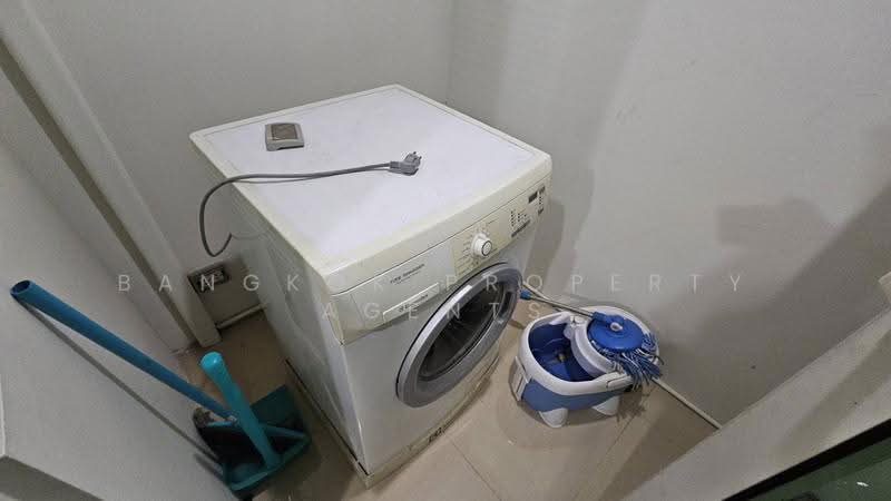 Siri Residence, Bangkok, 21 Soi Sukhumvit 24, Khong Tan, Khlong Toei, Bangkok, 2 Bedrooms, 105 sqm, Condo For Rent, by BANGKOK PROPERTY AGENTS, 500555649 - DDproperty.com