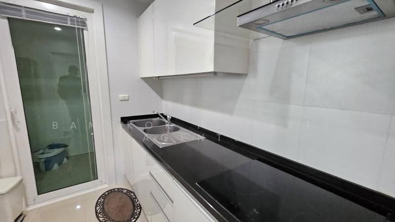 Siri Residence, Bangkok, 21 Soi Sukhumvit 24, Khong Tan, Khlong Toei, Bangkok, 2 Bedrooms, 105 sqm, Condo For Rent, by BANGKOK PROPERTY AGENTS, 500555649 - DDproperty.com