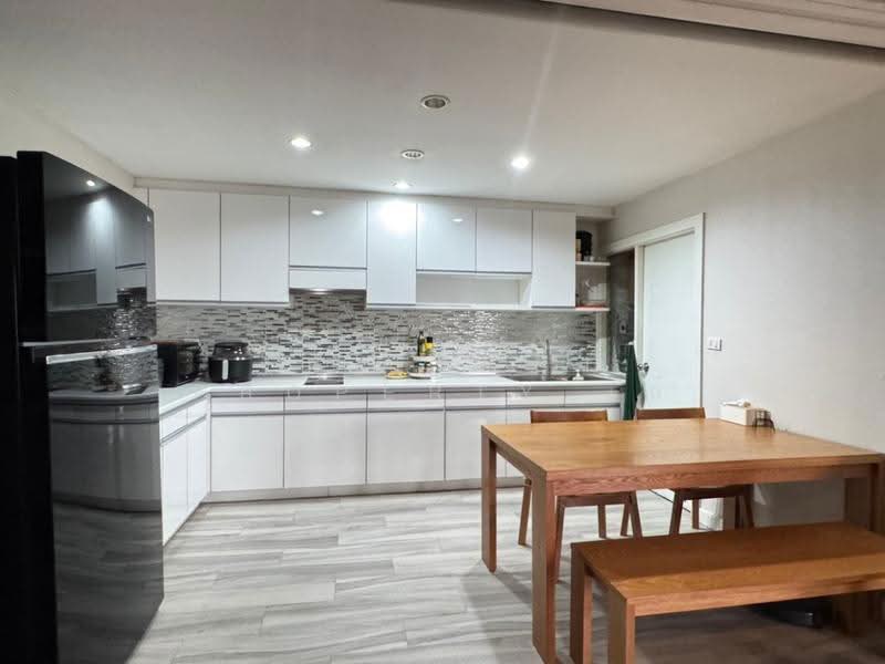 Belle Park Residence : เบล พาร์ค เรสซิเดนท์, กรุงเทพ, 375 ซ.สาธุประดิษฐ์ 19, ช่องนนทรี, ยานนาวา, กรุงเทพ, 94 ตร.ม., คอนโด ขาย, โดย The Best Property เก๋, 500555650 - DDproperty.com