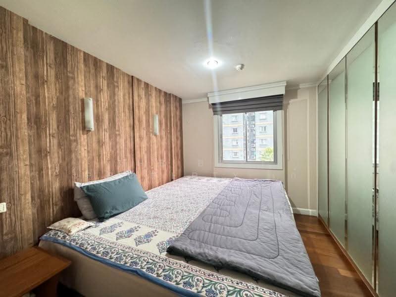 Belle Park Residence : เบล พาร์ค เรสซิเดนท์, กรุงเทพ, 375 ซ.สาธุประดิษฐ์ 19, ช่องนนทรี, ยานนาวา, กรุงเทพ, 94 ตร.ม., คอนโด ขาย, โดย The Best Property เก๋, 500555650 - DDproperty.com