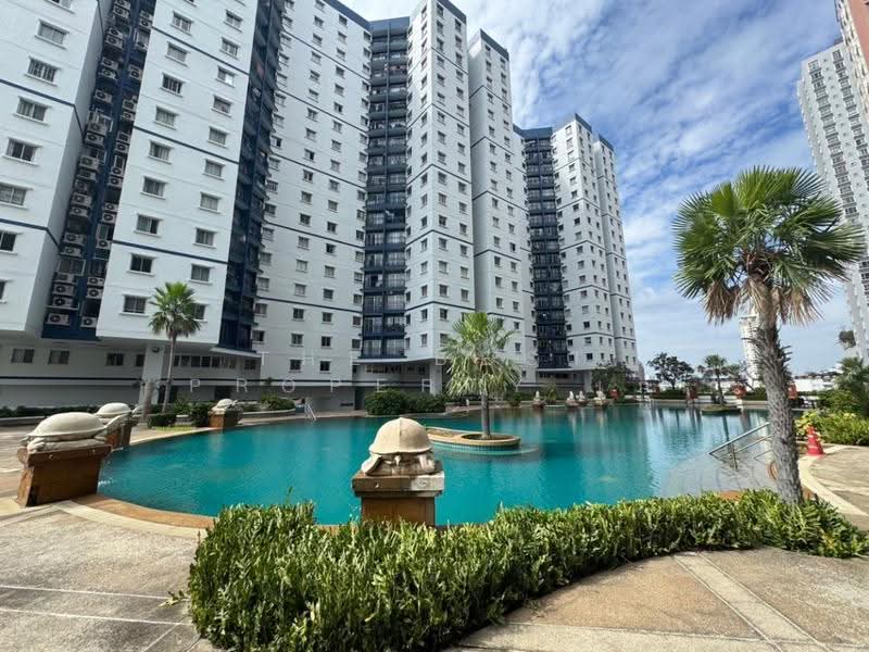 Belle Park Residence : เบล พาร์ค เรสซิเดนท์, กรุงเทพ, 375 ซ.สาธุประดิษฐ์ 19, ช่องนนทรี, ยานนาวา, กรุงเทพ, 94 ตร.ม., คอนโด ขาย, โดย The Best Property เก๋, 500555650 - DDproperty.com