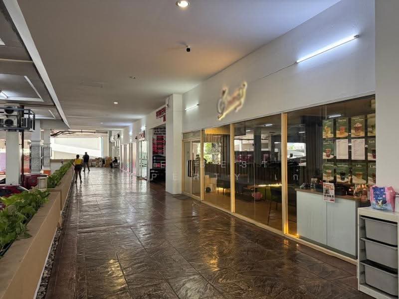 Belle Park Residence : เบล พาร์ค เรสซิเดนท์, กรุงเทพ, 375 ซ.สาธุประดิษฐ์ 19, ช่องนนทรี, ยานนาวา, กรุงเทพ, 94 ตร.ม., คอนโด ขาย, โดย The Best Property เก๋, 500555650 - DDproperty.com