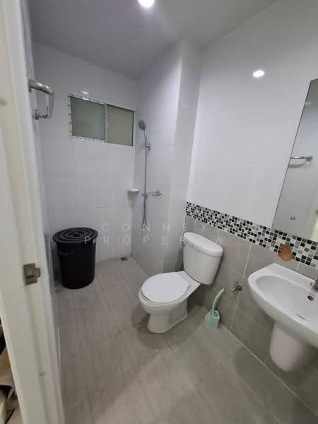 Villette Lite Pattanakarn : วิลเลต ไลท์ พัฒนาการ 38, กรุงเทพ, ซอยพัฒนาการ 38 ถนนพัฒนาการ, สวนหลวง, กรุงเทพ, 110 ตร.ม., ทาวน์เฮ้าส์ ขาย, โดย Connex Property, 500555654 - DDproperty.com