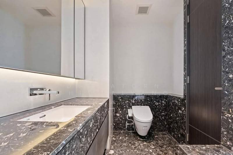 BEATNIQ Sukhumvit 32, Bangkok, Soi Sukhumvit 32, Sukhumvit Road, Khong Tan, Khlong Toei, Bangkok, 1 Bedroom, 58 sqm, Condo For Rent, by Dechatorn Chichaiyang, 500555655 - DDproperty.com