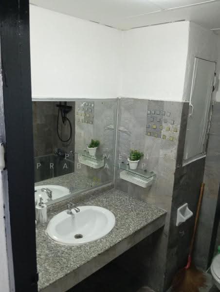 Nirun Condominium South Pattaya, Chon Buri (Pattaya), 518/385 Arunotai 2, Nong Pru, Bang Lamung (Pattaya), Chon Buri (Pattaya), Studio, 32 sqm, Condo For Rent, by Praveen Peter, 500555664 - DDproperty.com