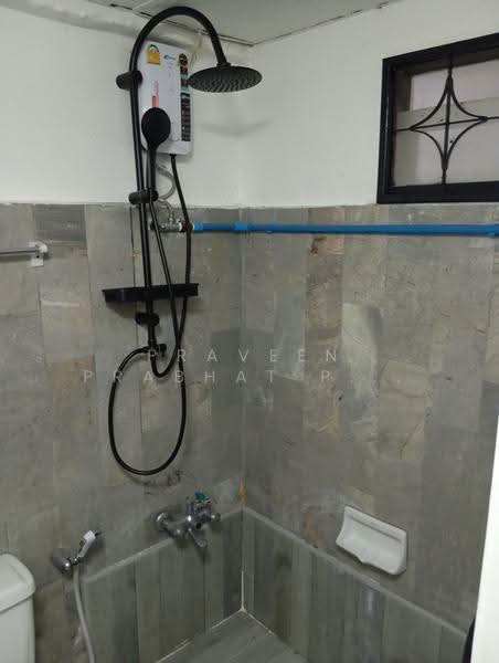 Nirun Condominium South Pattaya, Chon Buri (Pattaya), 518/385 Arunotai 2, Nong Pru, Bang Lamung (Pattaya), Chon Buri (Pattaya), Studio, 32 sqm, Condo For Rent, by Praveen Peter, 500555664 - DDproperty.com