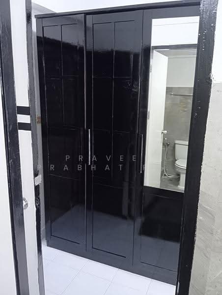 Nirun Condominium South Pattaya, Chon Buri (Pattaya), 518/385 Arunotai 2, Nong Pru, Bang Lamung (Pattaya), Chon Buri (Pattaya), Studio, 32 sqm, Condo For Rent, by Praveen Peter, 500555664 - DDproperty.com