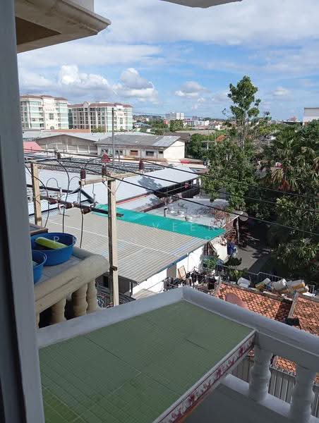 Nirun Condominium South Pattaya : นิรันดร์ คอนโด พัทยาใต้, ชลบุรี, 518/385 อรุโณทัย 2, หนองปรือ, บางละมุง, ชลบุรี, 32 ตร.ม., คอนโด ให้เช่า, โดย Praveen Prabhat Peter, 500555664 - DDproperty.com