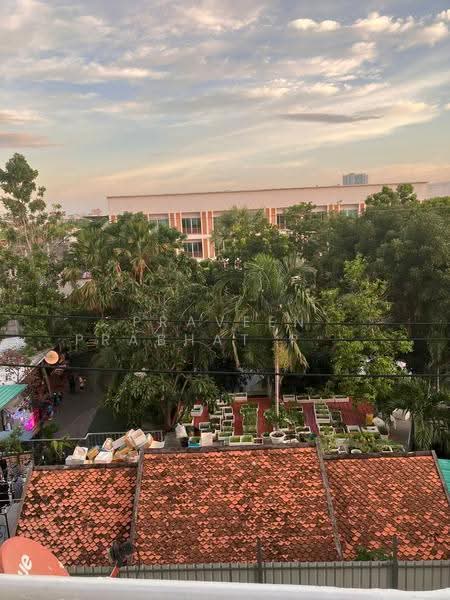 Nirun Condominium South Pattaya, Chon Buri (Pattaya), 518/385 Arunotai 2, Nong Pru, Bang Lamung (Pattaya), Chon Buri (Pattaya), Studio, 32 sqm, Condo For Rent, by Praveen Peter, 500555664 - DDproperty.com