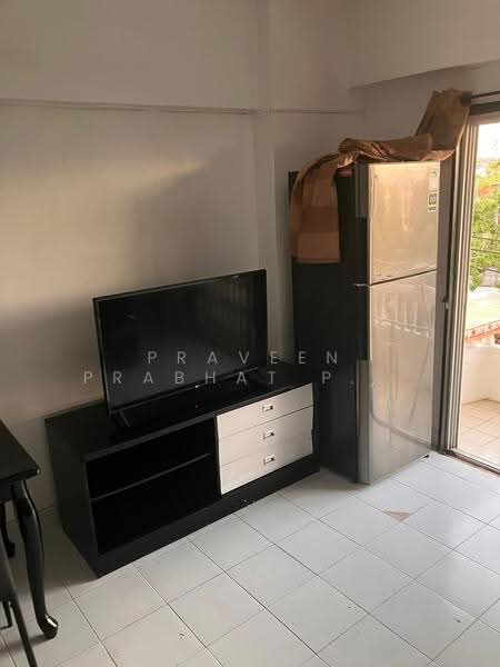 Nirun Condominium South Pattaya : นิรันดร์ คอนโด พัทยาใต้, ชลบุรี, 518/385 อรุโณทัย 2, หนองปรือ, บางละมุง, ชลบุรี, 32 ตร.ม., คอนโด ให้เช่า, โดย Praveen Prabhat Peter, 500555664 - DDproperty.com