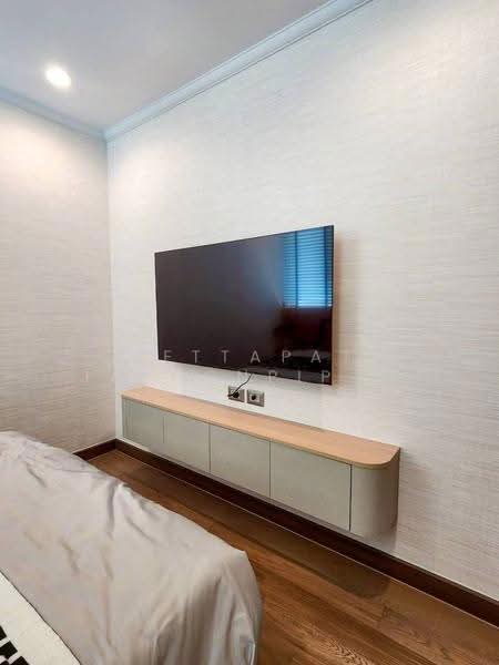 Supalai Oriental Sukhumvit 39, bangkok, Soi Sukhumvit 39, Khlong Tan Nua, Watthana, Bangkok, 2 Bedrooms, 77 sqm, Condo For Rent, by Jettapat Jaroonpipatkun, 500555670 - DDproperty.com