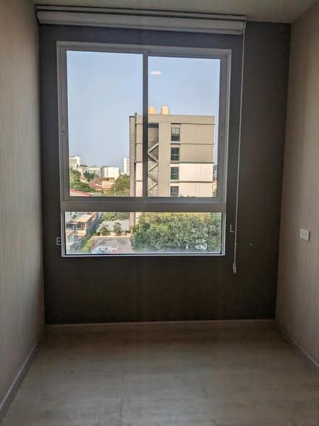 The Elegant Ladprao 1 : ดิ อิลิแกนท์ ลาดพร้าว 1, กรุงเทพ, ซอยลาดพร้าว 1 แยก 4 ถนนลาดพร้าว, จอมพล, จตุจักร, กรุงเทพ, 36 ตร.ม., คอนโด ขาย, โดย HOME Real Estate Service, 500555672 - DDproperty.com