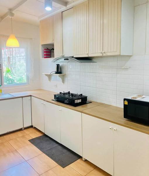 Perfect Place Sukhumvit 77-Suvarnabhumi : เพอร์เฟค เพลส สุขุมวิท77-สุวรรณภูมิ, สมุทรปราการ, ถนนลาดกระบัง, ราชาเทวะ, บางพลี, สมุทรปราการ, 200 ตร.ม., บ้านเดี่ยว ให้เช่า, โดย ไพลิน เลิศวัฒนมงคล, 500555680 - DDproperty.com