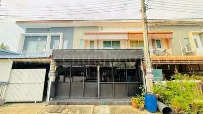 ขาย - The Connect Suksawat 26 : เดอะคอนเนค สุขสวัสดิ์ 26, กรุงเทพ