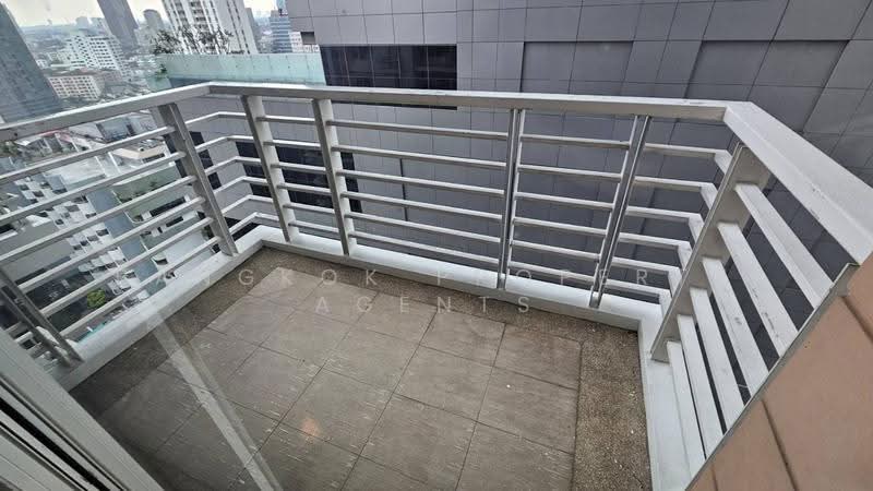 Siri Residence : สิริ เรสซิเด้นซ์, กรุงเทพ, 21 ซอยสุขุมวิท 24, คลองตัน, คลองเตย, กรุงเทพ, 95 ตร.ม., คอนโด ให้เช่า, โดย BANGKOK PROPERTY AGENTS, 500555682 - DDproperty.com
