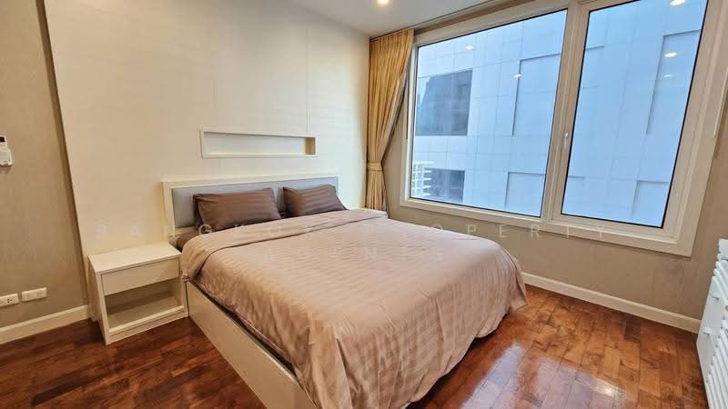 Siri Residence : สิริ เรสซิเด้นซ์, กรุงเทพ, 21 ซอยสุขุมวิท 24, คลองตัน, คลองเตย, กรุงเทพ, 95 ตร.ม., คอนโด ให้เช่า, โดย BANGKOK PROPERTY AGENTS, 500555682 - DDproperty.com
