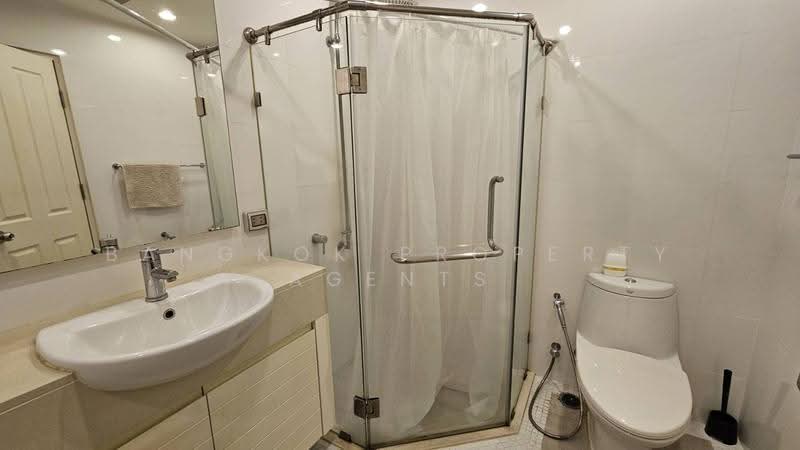 Siri Residence : สิริ เรสซิเด้นซ์, กรุงเทพ, 21 ซอยสุขุมวิท 24, คลองตัน, คลองเตย, กรุงเทพ, 95 ตร.ม., คอนโด ให้เช่า, โดย BANGKOK PROPERTY AGENTS, 500555682 - DDproperty.com