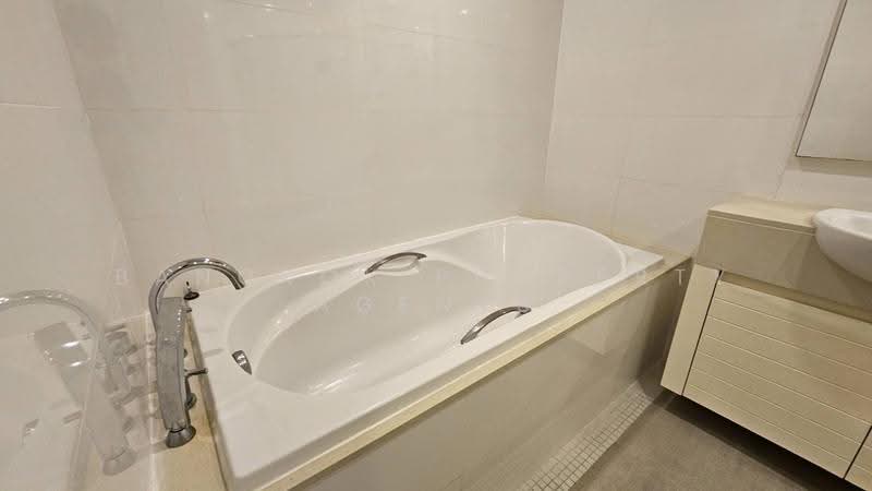 Siri Residence : สิริ เรสซิเด้นซ์, กรุงเทพ, 21 ซอยสุขุมวิท 24, คลองตัน, คลองเตย, กรุงเทพ, 95 ตร.ม., คอนโด ให้เช่า, โดย BANGKOK PROPERTY AGENTS, 500555682 - DDproperty.com