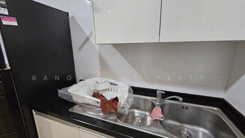 Siri Residence, Bangkok, 21 Soi Sukhumvit 24, Khong Tan, Khlong Toei, Bangkok, 2 Bedrooms, 95 sqm, Condo For Rent, by BANGKOK PROPERTY AGENTS, 500555682 - DDproperty.com