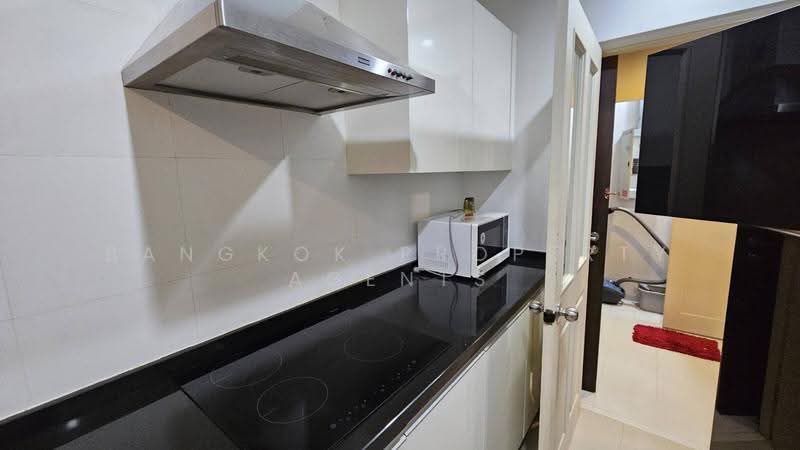 Siri Residence, Bangkok, 21 Soi Sukhumvit 24, Khong Tan, Khlong Toei, Bangkok, 2 Bedrooms, 95 sqm, Condo For Rent, by BANGKOK PROPERTY AGENTS, 500555682 - DDproperty.com