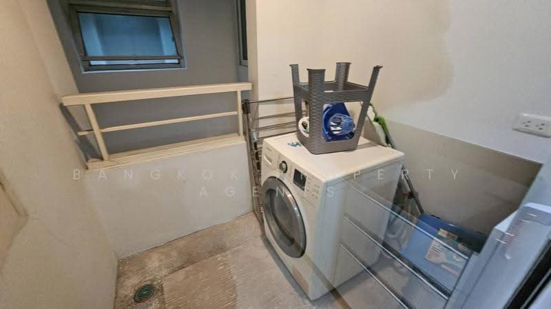 Siri Residence, Bangkok, 21 Soi Sukhumvit 24, Khong Tan, Khlong Toei, Bangkok, 2 Bedrooms, 95 sqm, Condo For Rent, by BANGKOK PROPERTY AGENTS, 500555682 - DDproperty.com