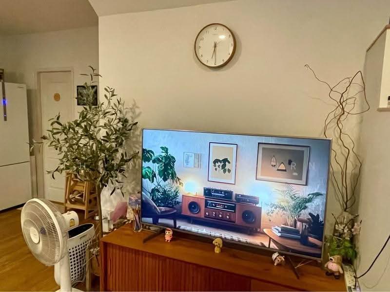 Lumpini Townplace Sukhumvit-Srinakarin, Samut Prakan, Samrong Nua, Muang Samut Prakarn, Samut Prakan, 4 Bedrooms, 158 sqm, Single Detached House For Rent, by Thiti Boonchurn, 500555697 - DDproperty.com