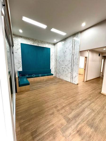 Commercial Building near Chiang Mai Rajabhat University, chiang-mai, Chang Phuak, Muang Chiang Mai, Chiang Mai, , 441 sqm, Shophouse For Rent, by Shori Asset Group Co., Ltd., 500555703 - DDproperty.com