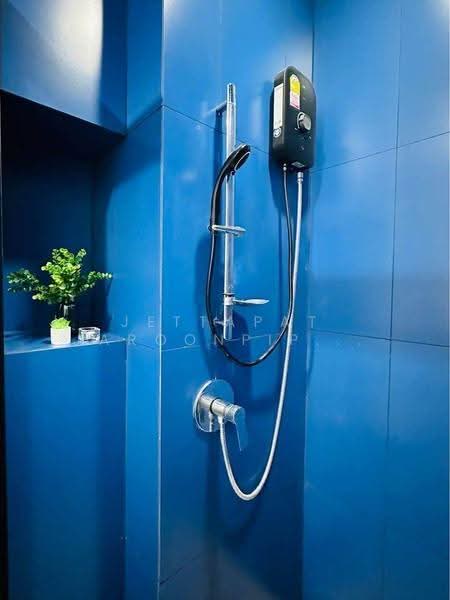 XT Ekkamai, Bangkok, 259 Soi Sukhumvit 63, Khlong Tan Nua, Watthana, Bangkok, 1 Bedroom, 30 sqm, Condo For Rent, by Jettapat Jaroonpipatkun, 500555704 - DDproperty.com