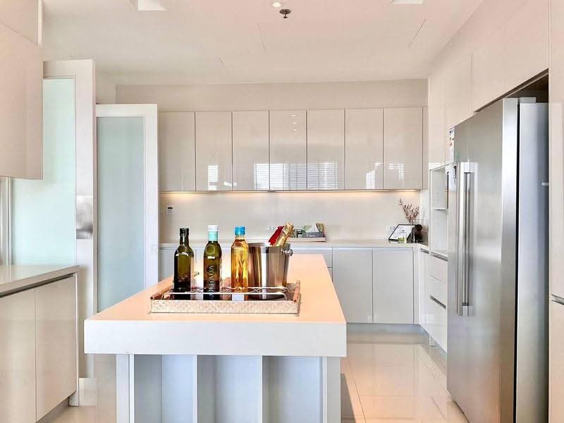 Baan Koon Apartment : บ้านคูณ อพาร์ทเม้นท์, กรุงเทพ, ซอยนางลิ้นจี่ 2, ทุ่งมหาเมฆ, สาทร, กรุงเทพ, 740 ตร.ม., อพาร์ทเมนท์ ให้เช่า, โดย Jettapat Jaroonpipatkun, 500555712 - DDproperty.com