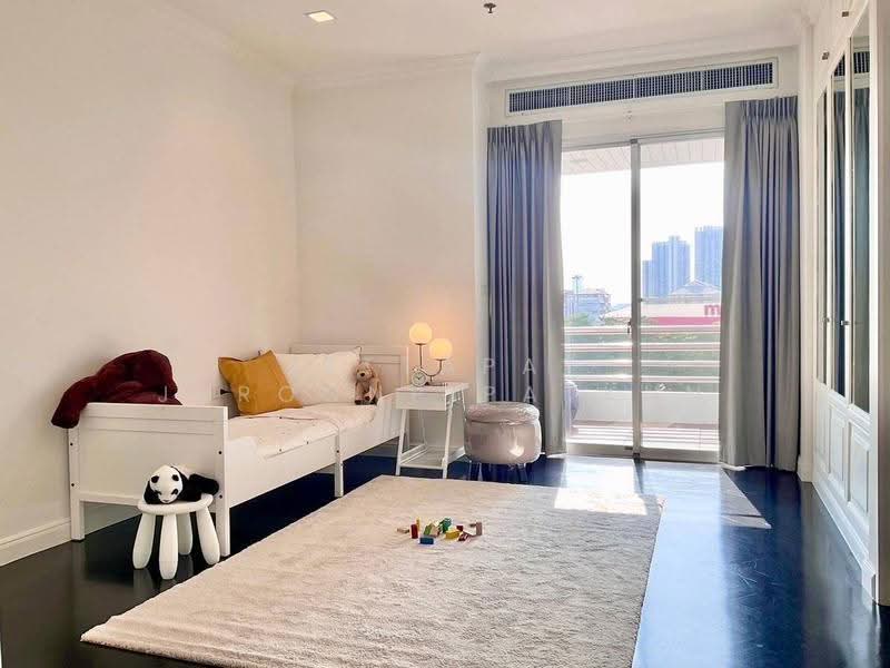 Baan Koon Apartment : บ้านคูณ อพาร์ทเม้นท์, กรุงเทพ, ซอยนางลิ้นจี่ 2, ทุ่งมหาเมฆ, สาทร, กรุงเทพ, 740 ตร.ม., อพาร์ทเมนท์ ให้เช่า, โดย Jettapat Jaroonpipatkun, 500555712 - DDproperty.com