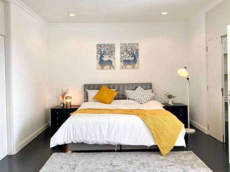 Baan Koon Apartment : บ้านคูณ อพาร์ทเม้นท์, กรุงเทพ, ซอยนางลิ้นจี่ 2, ทุ่งมหาเมฆ, สาทร, กรุงเทพ, 740 ตร.ม., อพาร์ทเมนท์ ให้เช่า, โดย Jettapat Jaroonpipatkun, 500555712 - DDproperty.com