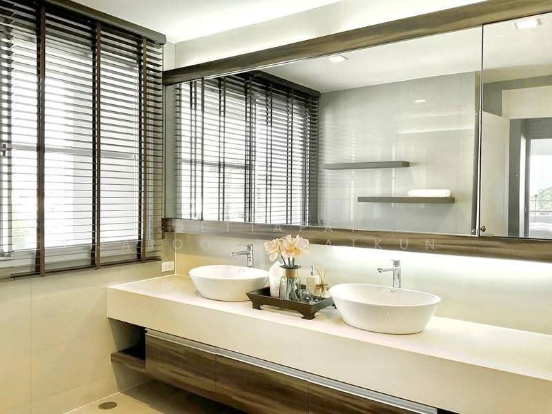 Baan Koon Apartment : บ้านคูณ อพาร์ทเม้นท์, กรุงเทพ, ซอยนางลิ้นจี่ 2, ทุ่งมหาเมฆ, สาทร, กรุงเทพ, 740 ตร.ม., อพาร์ทเมนท์ ให้เช่า, โดย Jettapat Jaroonpipatkun, 500555712 - DDproperty.com